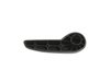 HANDLE SEAT RECLINER - image 3