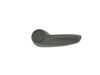 HANDLE SEAT RECLINER - image 4