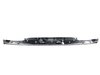 APPLIQUE LICENSE LAMP - image 3
