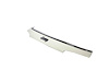 APPLIQUE LICENSE LAMP - image 1