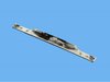 APPLIQUE LICENSE LAMP - image 2