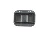 PLUG ACCESS HOLE - image 3