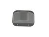 PLUG ACCESS HOLE - image 4