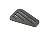 GRILLE SIDE VENT - image 1