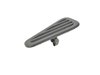 GRILLE SIDE VENT - image 2