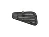 GRILLE SIDE VENT - image 3