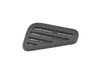 GRILLE SIDE VENT - image 4