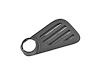 GRILLE SIDE VENT - image 1