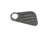 GRILLE SIDE VENT - image 2