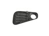GRILLE SIDE VENT - image 3