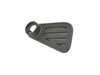 GRILLE SIDE VENT - image 4