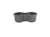 BEZEL CUP HOLDER - image 2