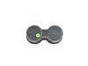 BEZEL CUP HOLDER - image 3