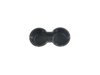 BEZEL CUP HOLDER - image 4