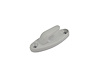HOOK COAT - image 1