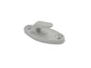 HOOK COAT - image 2
