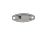 HOOK COAT - image 3