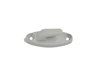 HOOK COAT - image 4