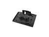 ARMREST REAR SEAT - image 2