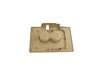 ARMREST REAR SEAT - image 3