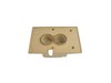 ARMREST REAR SEAT - image 4