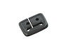 BEZEL SEAT BELT - image 1