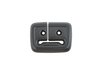 BEZEL SEAT BELT - image 4