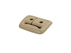 BEZEL SEAT BELT - image 1