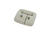BEZEL SEAT BELT - image 2