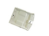 HEADLINER - image 1