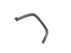 MOLDING WHEEL FLARE - image 1