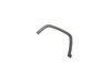 MOLDING WHEEL FLARE - image 2