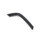 MOLDING WHEEL FLARE - image 1