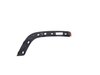 MOLDING WHEEL FLARE - image 2