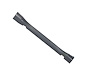 MOLDING SILL - image 1