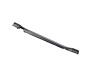 MOLDING SILL - image 1