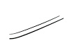 MOLDING ROOF JOINT - image 1