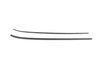 MOLDING ROOF JOINT - image 4
