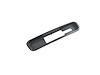 BEZEL HITCH - image 1