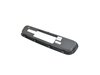 BEZEL HITCH - image 2