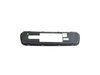 BEZEL HITCH - image 3