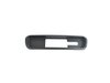 BEZEL HITCH - image 4