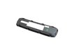 BEZEL HITCH - image 2