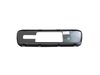 BEZEL HITCH - image 3