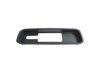BEZEL HITCH - image 4