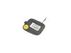PLUG TOW HOOK - image 2
