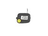 PLUG TOW HOOK - image 3