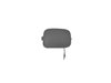 PLUG TOW HOOK - image 4