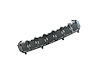 GRILLE TEXTURE - image 1