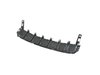 GRILLE TEXTURE - image 2